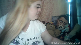 249133301_stream-started-at-01-04-2022-07-34-pm_0.mp4