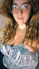 726107907__0.mp4