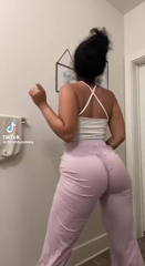 IMG_9775.MP4