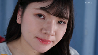taeko-wakamatsu