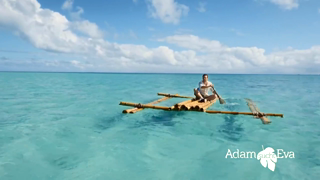 Adam.sucht.Eva.S01E06.720p.mkv