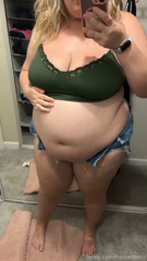866417801600974848.mp4