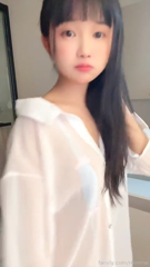 Fansly - @meimei (32).mp4
