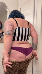 861663538_before-after-video-progression-of-gainz-theres-a-coupl_25.m4v