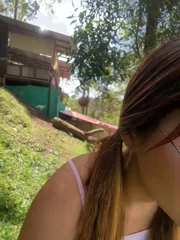 coraline_Ro_2026-06-21_14-36-20_4830.mp4