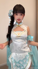 Fansly - @meimei (35).mp4