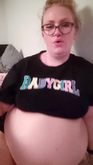 161248192_after-a-huge-stuffing-i-get-talked-into-eating-even-more_0.mp4