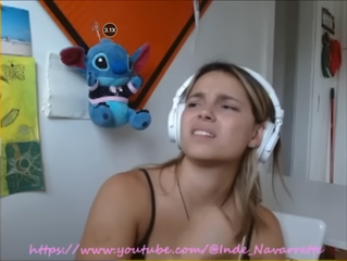 ScreenRecording_09-09-2026 02-35-18_1.mov