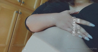 251909812__0.mp4