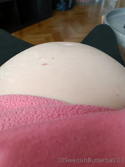 609710297_belly-looking-like-an-island_2.mp4