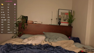daisykimvip_2026-09-25_20-40-38_500.mp4.mp4