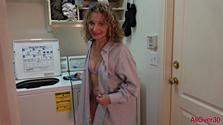tia003-27075-720.mp4