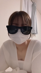 ma_su.05_2.mov