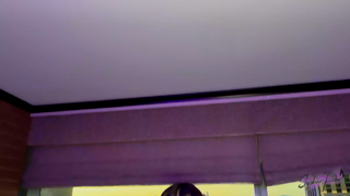 Valentine Vixen - SyphonFilthy - Sex In The City 1080p.mp4