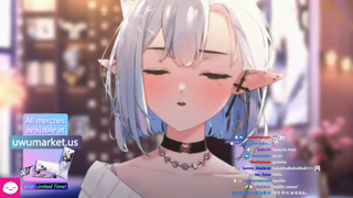 【HalO】♥TASTING ASMR ♥ Which one is your favorite.mp4