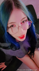 puugirl 88.mp4