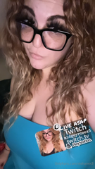 833268245__3.mp4