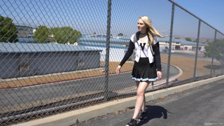 TeenFidelity.236.16.09.08.Lily.Rader.TFSN.Cheerleaders.4.1080p.mp4