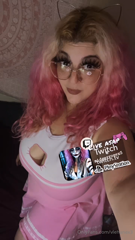 1305897410__3.mp4