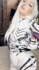 653772002__0.m4v