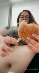 108981534_today-was-my-birthday-treated-myself-to-mcdonalds-and-sush_1.m4v