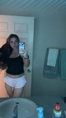 @mel327537-Videos-2026-02-12_1246-7606036625998531870.mp4