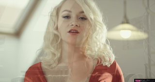 TeenFidelity.511.22.03.22.Marilyn.Sugar.A.Sweet.Snack.1080p.mp4