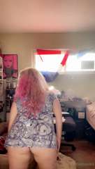 1261318837__0.mp4
