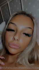 608548312_you-like-my-lips-daddy_0.mp4