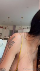 Mia K (1).mp4