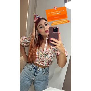 biancaalencaroficial_3083315086822865208.jpg