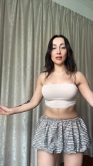 document_5791687111446893934.mp4