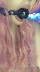201333466__2.m4v