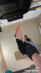 queengsoles 41.mp4