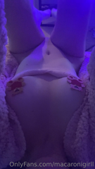 Post i know I need to clean my room P by swoftlena from onlyfans.mp4