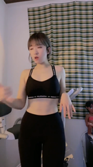 Snaptik_7059264677389274369_tiktok.mp4
