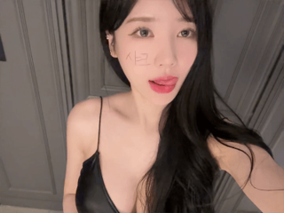7525663d442e17983.gif