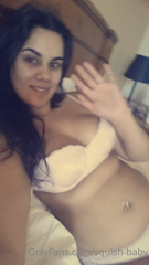 45010430_i-really-loved-this-bra-and-panties-set-will-have-to-try-an_0.m4v