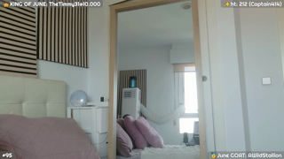 JennyBear_Myfreecams_20260618_163505.mp4