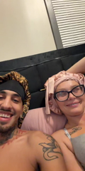 lightseyhailey_17.10.2026_08-36-13.mp4