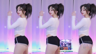 손밍ღ-Restricted-040526-1453.mp4