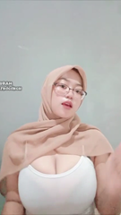 Video Project (16).mp4