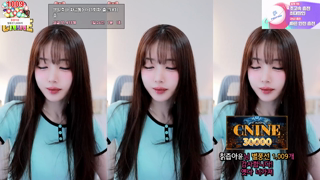 [Dance Cut] ayoona - 2025-09-19 08h48m47s.mp4