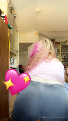 1265317905__0.mp4
