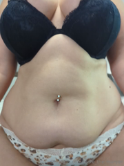 720847509_pov-me-after-being-fed-a-good-meal_1.m4v