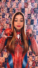 2bb5fd14b7d7a9d21741dcb7a8da9275.mp4