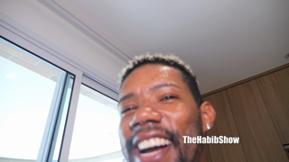 ths0100_260305_kiara_hot_n_allan_chocolate_1080p.mp4