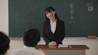 SNOS-321_hvc1.mp4