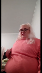 226603134_stream-that-turned-really-freaky_0.mp4