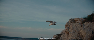 The Naked Journey 01 - La Bretagne.mp4